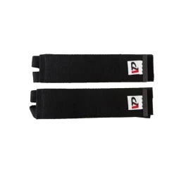 Sangles De Pédales VP-730