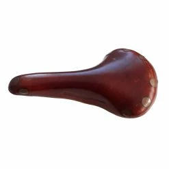 Selle Brooks Professional En Cuir 6 Selle Brooks Professional En Cuir -Équipement De Vélo Soldes selle brooks professional en cuir 1