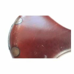 Selle Brooks Professional En Cuir 8 Selle Brooks Professional En Cuir -Équipement De Vélo Soldes selle brooks professional en cuir 3