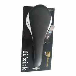 Selle Fizik Gobi XM Carbon -Équipement De Vélo Soldes selle fizik gobi xm carbon 2