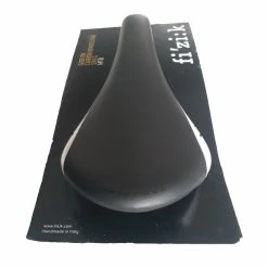 Selle Fizik Gobi XM Carbon -Équipement De Vélo Soldes selle fizik gobi xm carbon 3