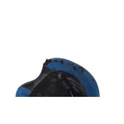 Selle Italia Orbea 6 Selle Italia Orbea -Équipement De Vélo Soldes selle italia orbea 2