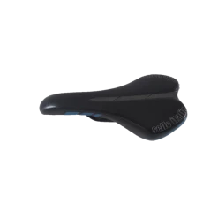 Selle Italia Orbea