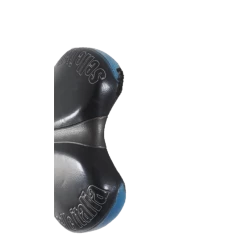 Selle Italia Orbea 7 Selle Italia Orbea -Équipement De Vélo Soldes selle italia orbea 3