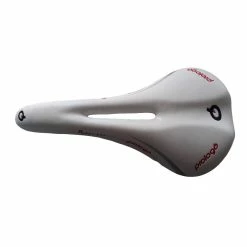 Selle Prologo Kappa Pas Pro Rails T2.0 -Équipement De Vélo Soldes selle prologo kappa pas pro rails t20 2