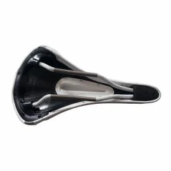 Selle Prologo Kappa Pas Pro Rails T2.0 -Équipement De Vélo Soldes selle prologo kappa pas pro rails t20 3