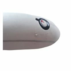 Selle Prologo Kappa Pas Pro Rails T2.0 -Équipement De Vélo Soldes selle prologo kappa pas pro rails t20 4