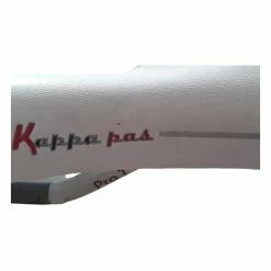 Selle Prologo Kappa Pas Pro Rails T2.0 -Équipement De Vélo Soldes selle prologo kappa pas pro rails t20 5