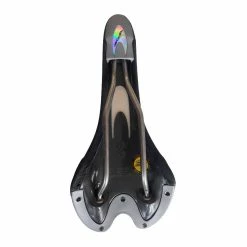 Selle San Marco Era Racing Titanium 11 Selle San Marco Era Racing Titanium -Équipement De Vélo Soldes selle san marco era racing titanium 5