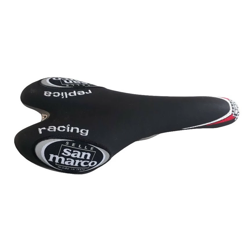 Selle San Marco Era Racing Titanium 1 Selle San Marco Era Racing Titanium