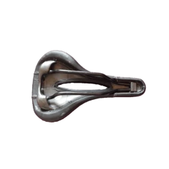 Selle Velo Confort Selle Italia Donna Gel Flow -Équipement De Vélo Soldes selle velo confort selle italia donna gel flow 2