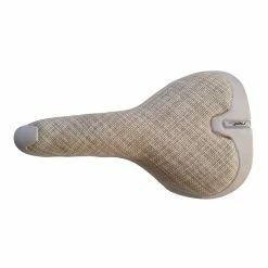 Selle Velo Ville Selle Italia Net Canvas -Équipement De Vélo Soldes selle velo ville selle italia net canvas 2