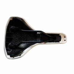Selle Velo Ville Selle Italia Net Canvas -Équipement De Vélo Soldes selle velo ville selle italia net canvas 4