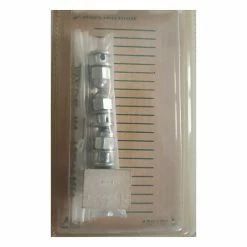 Serre Cable Frein Velo à Visser