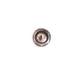 Serre Cable Velo à Visser BRN M019 Pour Frein -Équipement De Vélo Soldes serre cable velo a visser brn m019 pour frein 2