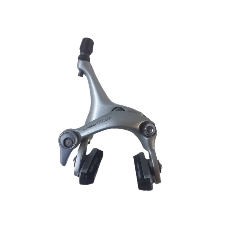 Shimano 105 SLR-S étrier De Frein Arrière 1 Shimano 105 SLR-S étrier De Frein Arrière