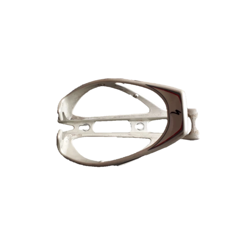 Specialized Porte Bidon 2 Specialized Porte Bidon – Image 2