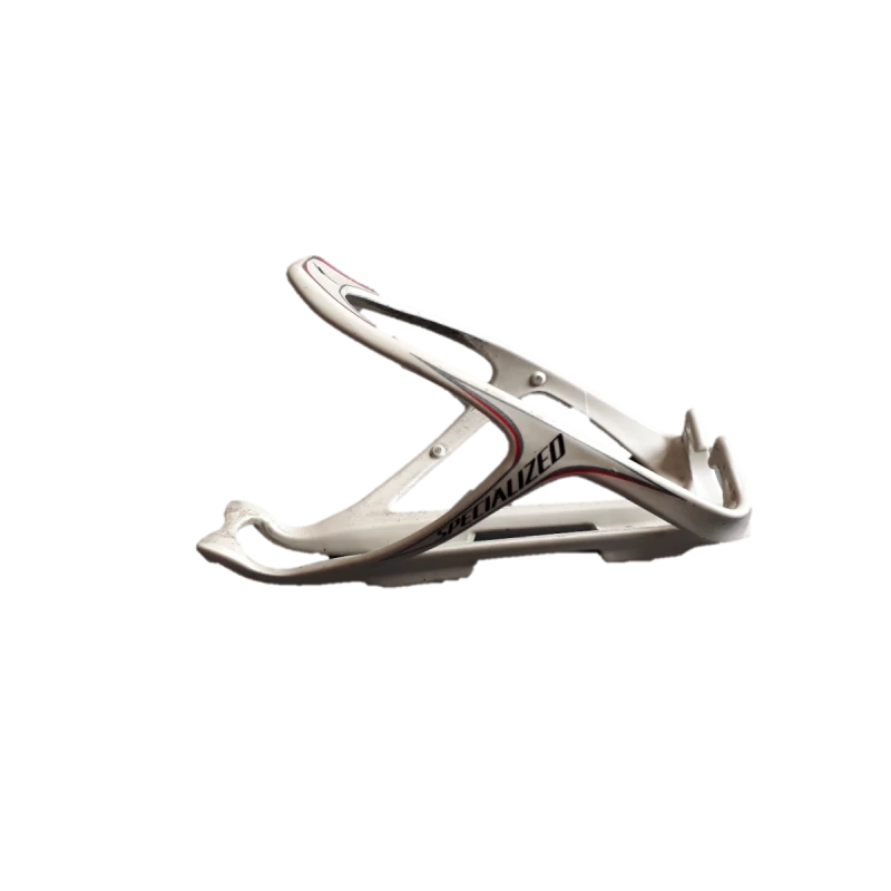 Specialized Porte Bidon 3 Specialized Porte Bidon – Image 3