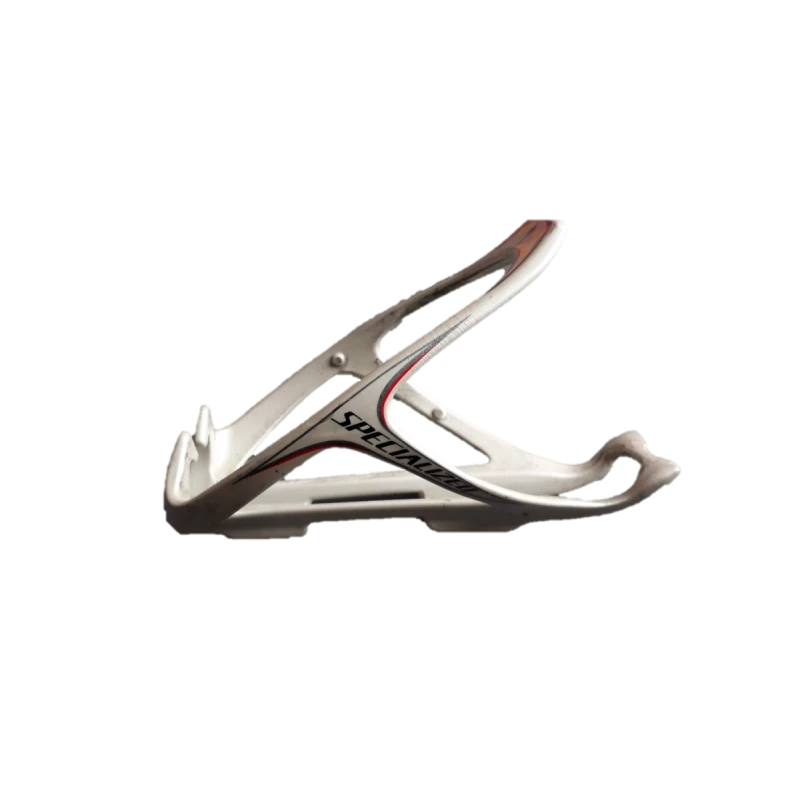 Specialized Porte Bidon 1 Specialized Porte Bidon