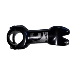 Spectra Potence 95 Mm 1"1/8 OS -Équipement De Vélo Soldes spectra potence 95 mm 118 os 3