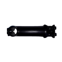 SR Potence 120 Mm 1"1/8 OS -Équipement De Vélo Soldes sr potence 120 mm 118 os 2