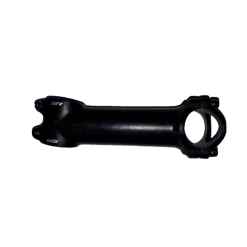 SR Potence 120 Mm 1"1/8 OS -Équipement De Vélo Soldes sr potence 120 mm 118 os 3