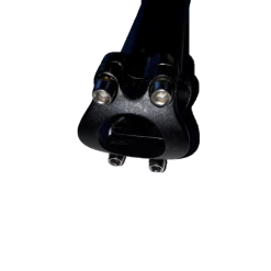 SR Potence 120 Mm 1"1/8 OS -Équipement De Vélo Soldes sr potence 120 mm 118 os 4