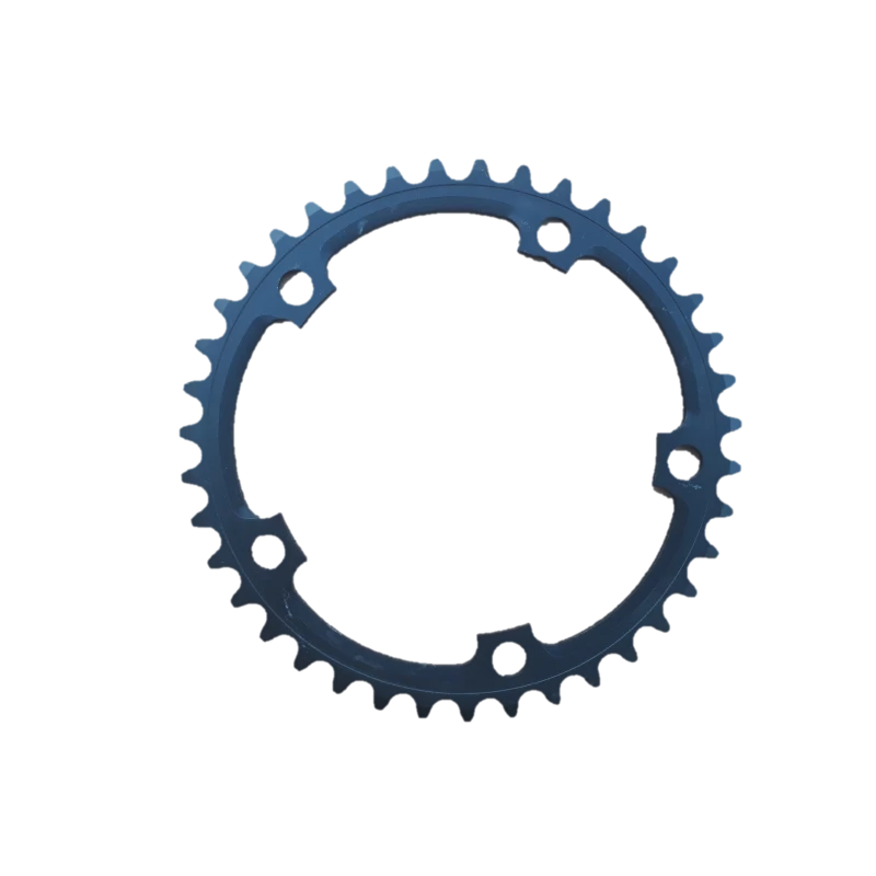 Sram Red XGlide Plateau 39 Dents 11 Vitesses 130 Mm 2 Sram Red XGlide Plateau 39 Dents 11 Vitesses 130 Mm – Image 2