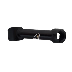 Sunn Rudd Performance Potence 130 Mm 1"1/8 25.4 Mm 9 Sunn Rudd Performance Potence 130 Mm 1"1/8 25.4 Mm -Équipement De Vélo Soldes sunn rudd performance potence 130 mm 118 254 mm 2