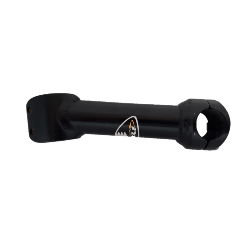 Sunn Rudd Performance Potence 130 Mm 1"1/8 25.4 Mm 3 Sunn Rudd Performance Potence 130 Mm 1"1/8 25.4 Mm – Image 3