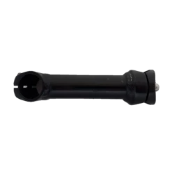 Sunn Rudd Performance Potence 130 Mm 1"1/8 25.4 Mm 10 Sunn Rudd Performance Potence 130 Mm 1"1/8 25.4 Mm -Équipement De Vélo Soldes sunn rudd performance potence 130 mm 118 254 mm 3