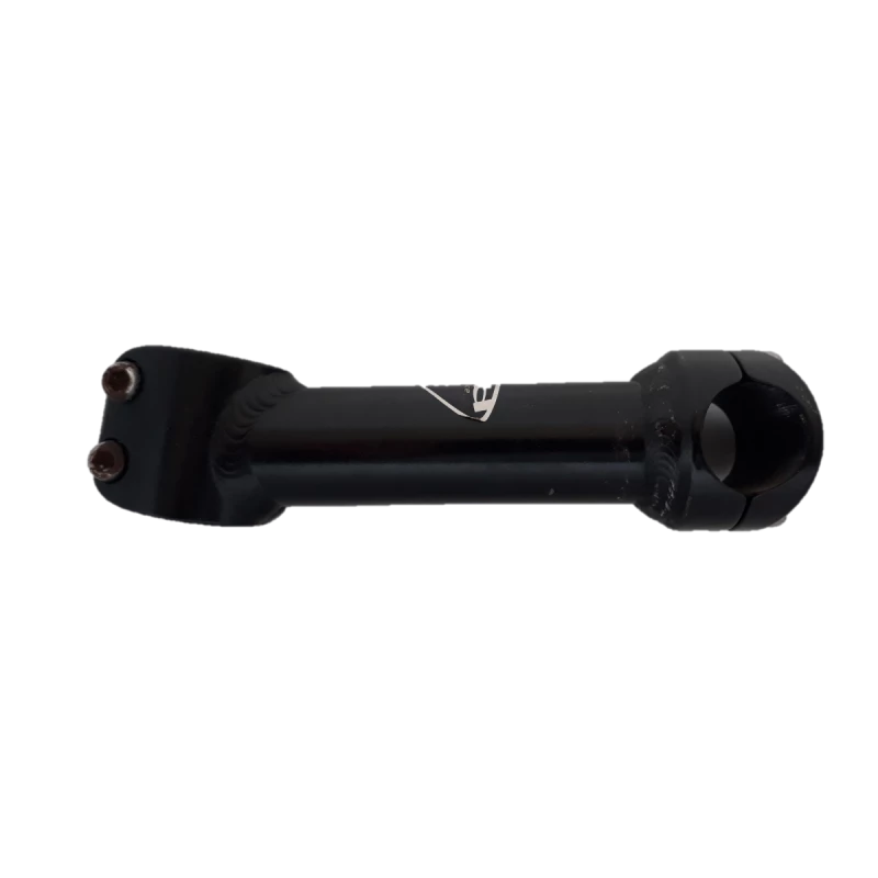 Sunn Rudd Performance Potence 130 Mm 1"1/8 25.4 Mm 6 Sunn Rudd Performance Potence 130 Mm 1"1/8 25.4 Mm – Image 6