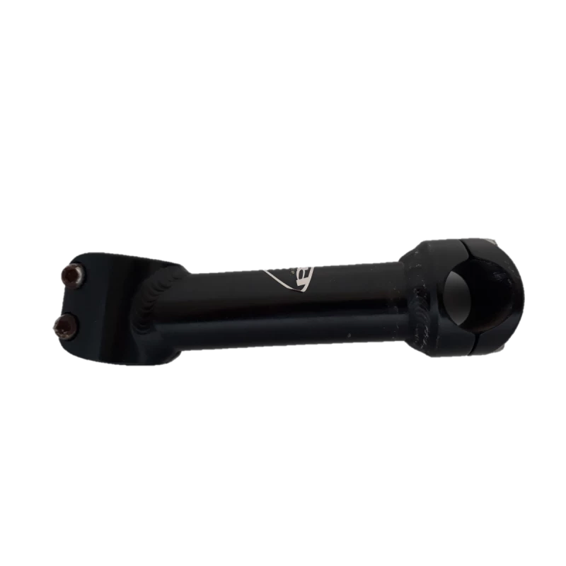 Sunn Rudd Performance Potence 130 Mm 1"1/8 25.4 Mm 1 Sunn Rudd Performance Potence 130 Mm 1"1/8 25.4 Mm