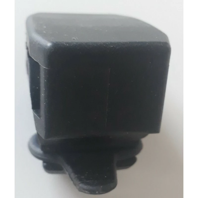 Support De Cardiofréquencemètre Sigma PC6 2 Support De Cardiofréquencemètre Sigma PC6 – Image 2