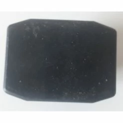 Support De Cardiofréquencemètre Sigma PC6 5 Support De Cardiofréquencemètre Sigma PC6 -Équipement De Vélo Soldes support de cardiofrequencemetre sigma pc6 2