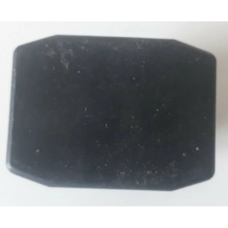 Support De Cardiofréquencemètre Sigma PC6 3 Support De Cardiofréquencemètre Sigma PC6 – Image 3