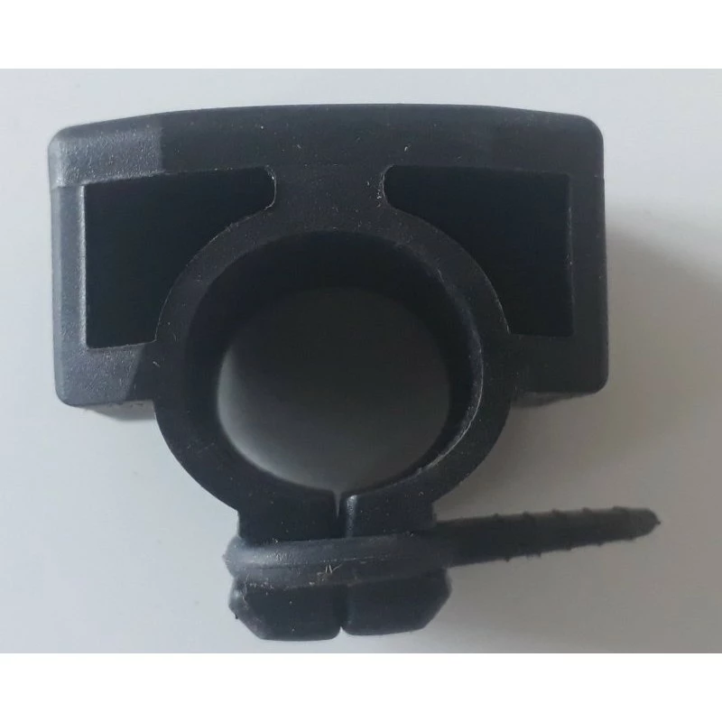 Support De Cardiofréquencemètre Sigma PC6 1 Support De Cardiofréquencemètre Sigma PC6