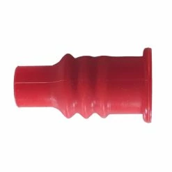 Tétine De Poche à Eau Zefal -Équipement De Vélo Soldes tetine de poche a eau zefal 1