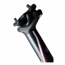 Tige De Selle 27.2 Mm 310 Mm
