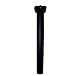 Tige De Selle Kalloy 30.4 / 270 Mm -Équipement De Vélo Soldes tige de selle kalloy 304 270 mm 2