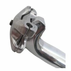 Tige De Selle Ritchey 31.8 Mm 310 Mm -Équipement De Vélo Soldes tige de selle ritchey 318 mm 310 mm 2