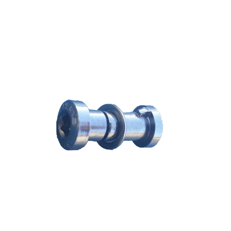 Vis Tige De Selle Sugino 19 Mm 1 Vis Tige De Selle Sugino 19 Mm